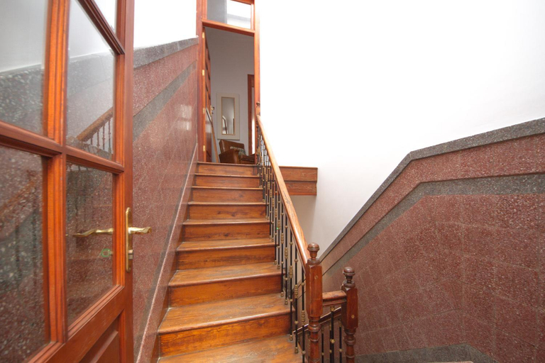 Others 4, Aminta Home charmy rooms in Vegueta, Las Palmas