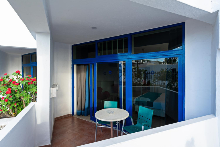 Others 2, Panorama Apartments - Adults Only, Las Palmas