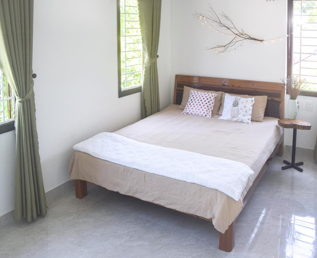 Others 5, GIA THANH HOMESTAY, Da Nang