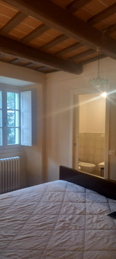 Others 3, Albergo del Ponte, Forli' - Cesena
