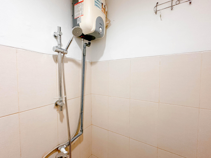 Bathroom 5