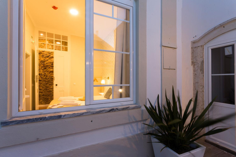 Others 3, Ericeira Soul Guesthouse, Mafra