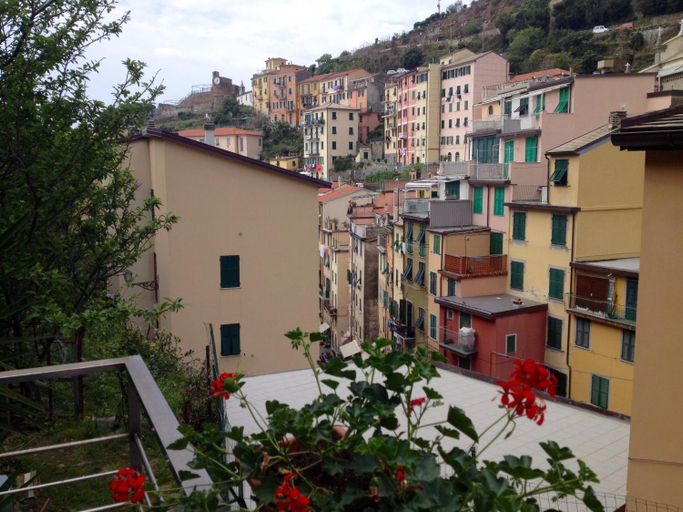 Scenery 12