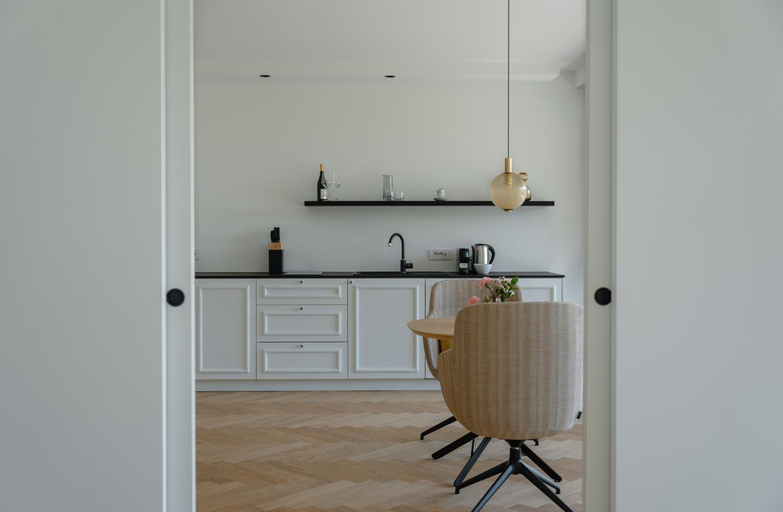 Others 3, Schloss Plars wine & suites, Bolzano
