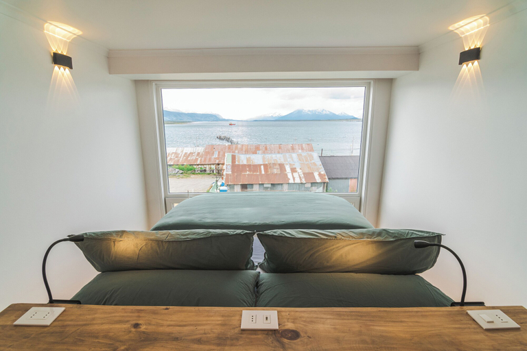 Others 5, Loft By Toore Patagonia, Última Esperanza