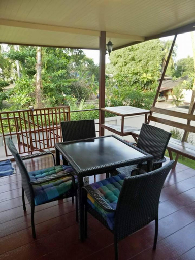 Others 4, Boons Bungalow Ban Krut, Bang Saphan