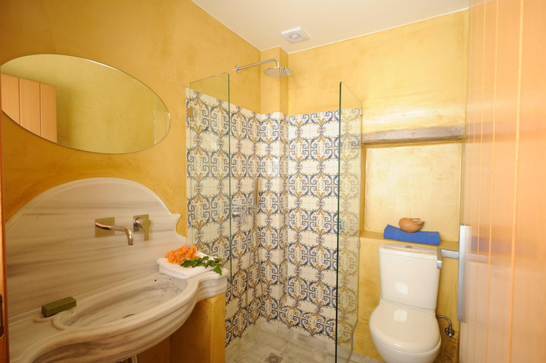 Others 4, Veranda Rossa Suites, Crete