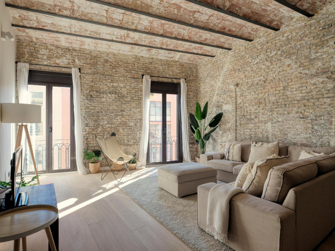 Others 5, Poble Nou I You Stylish Apartments, Barcelona