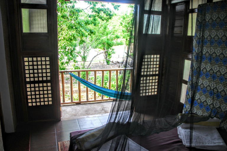 Scenery 6