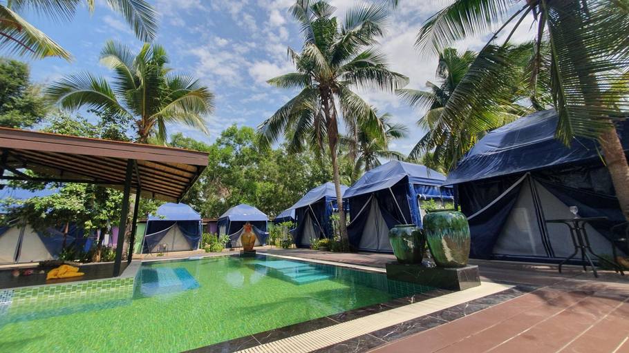 Swimming Pool 5