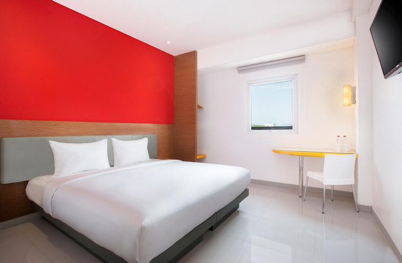 Bedroom 15