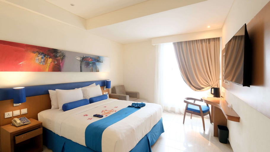 Bedroom 10