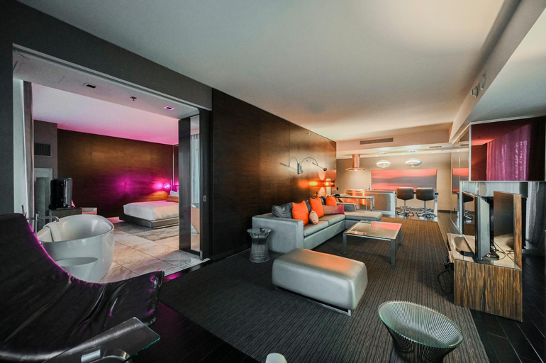 Bedroom 22