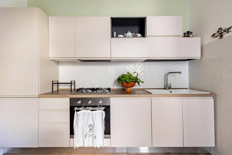 Others 5, MARIDDA - Sicilian Vacation Home, Catania