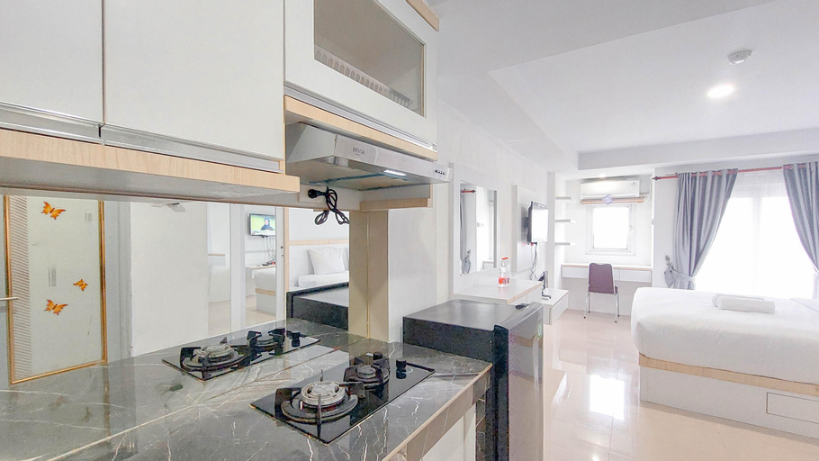 Dining Room 7