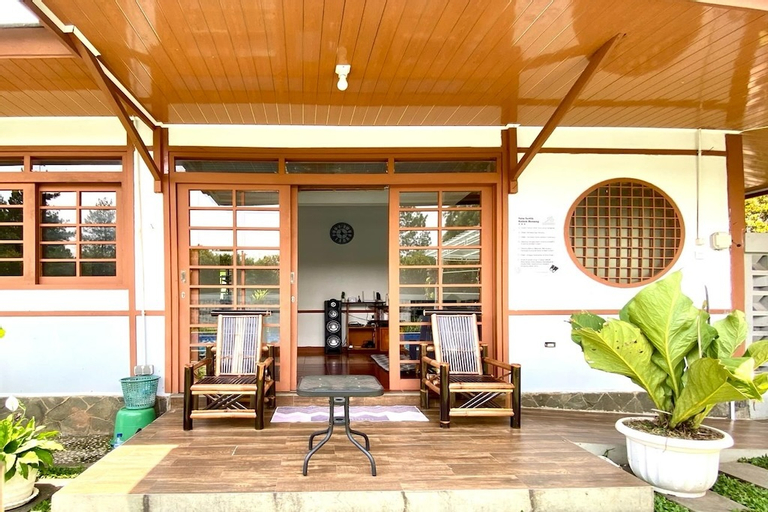 Scenery 14