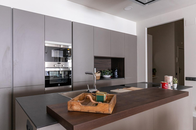 Others 4, Poble Nou I You Stylish Apartments, Barcelona
