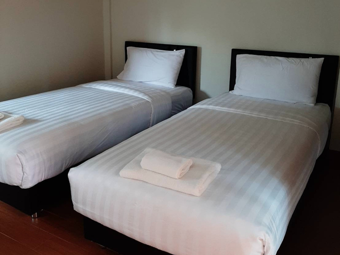Bedroom 11
