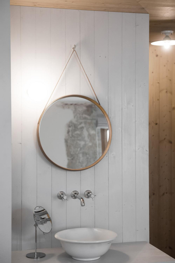 Bathroom 4, 1477 Reichhalter, Bolzano