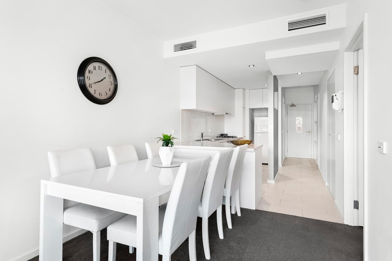 Dining Room 5