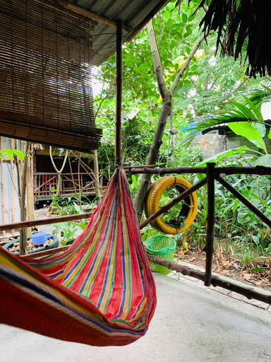 Others 5, Saigon Garden Homestay, District 12