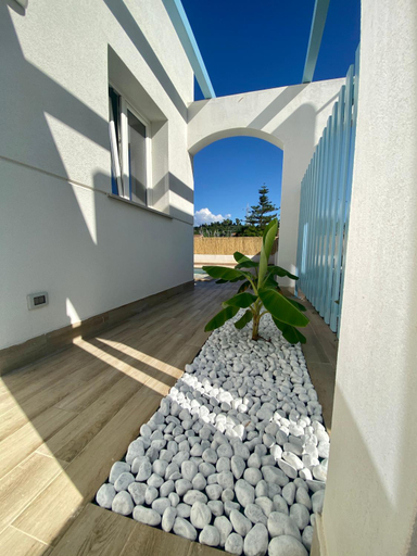 Others 5, Villa Portofino - Private pool, Palermo