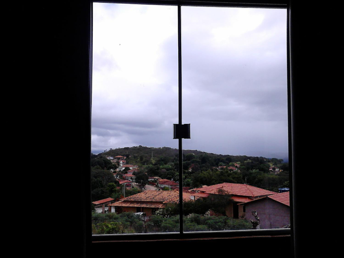 Others 2, Hostel Mirante do Vale, Serro