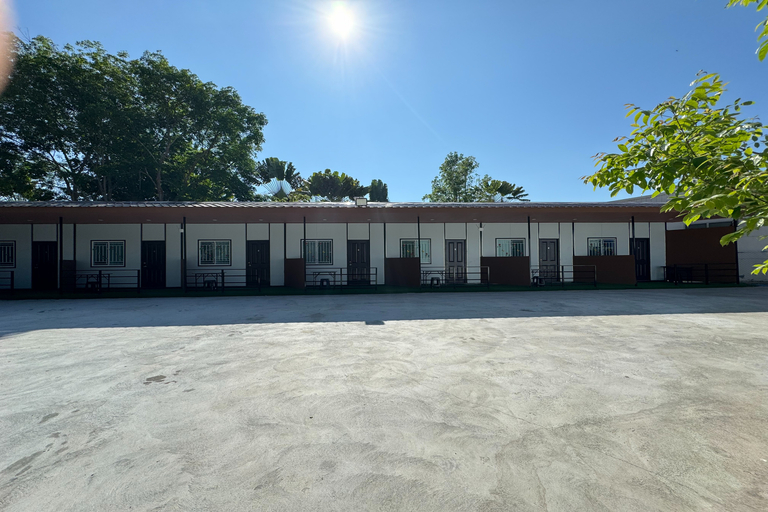 Exterior & Views 3, Myp Cherngtalay By Zuzu, Pulau Phuket