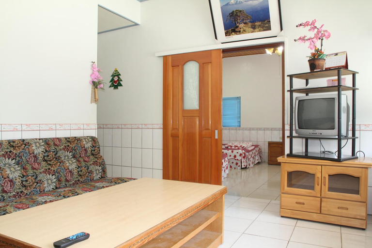 Others 2, Fei Ying Homestay, Miaoli
