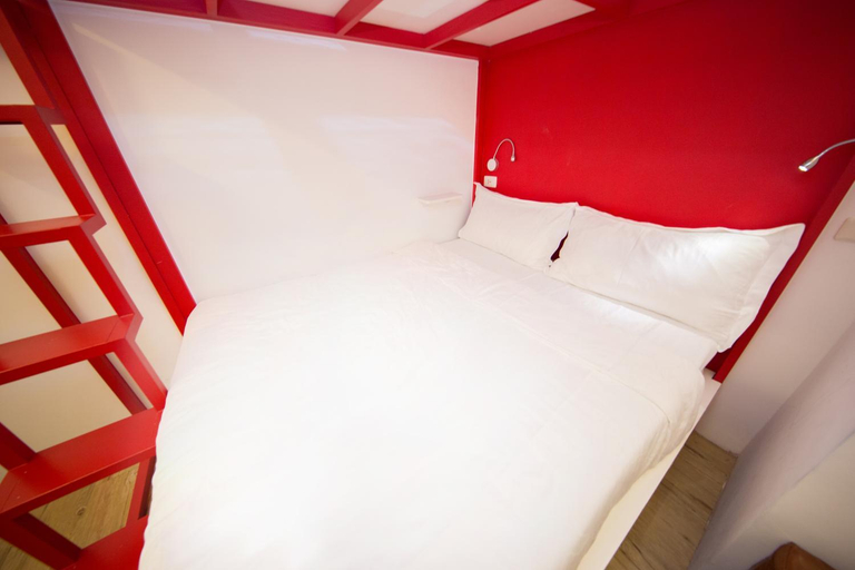 Bedroom 10