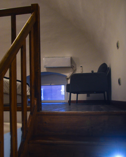 Others 3, MANZONI 10 APARTAMENT, Bari