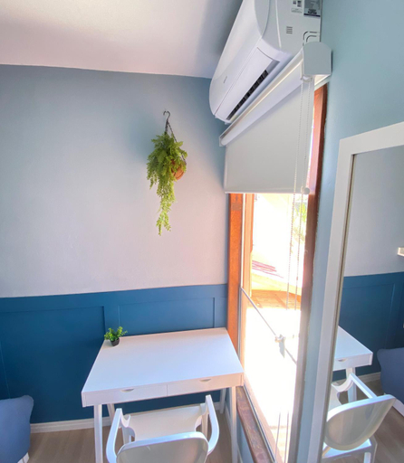 Others 4, Duque Hostel, Florianopolis