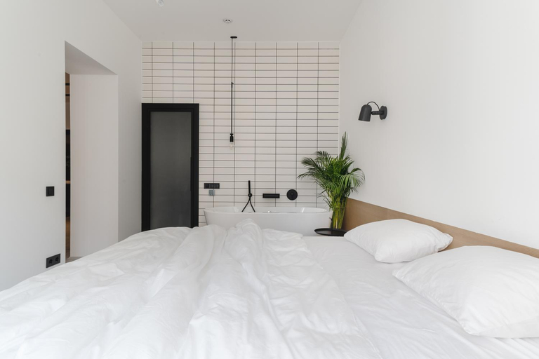 Others 4, Owntown Apart Hotel, Shevchenkivs'kyi