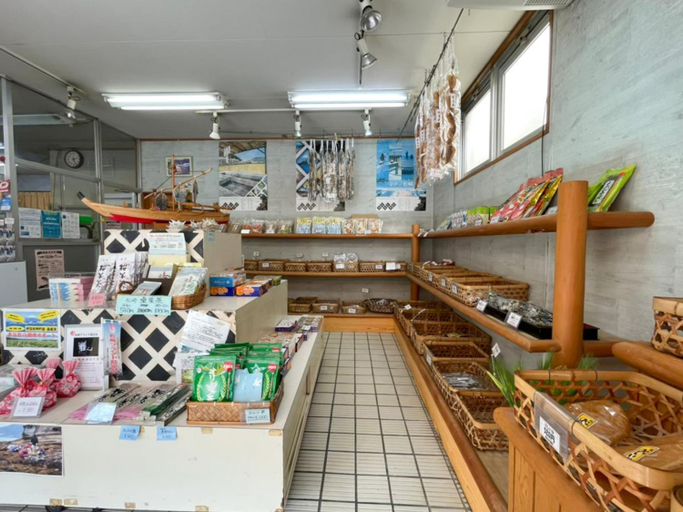 Food & Drinks 5, Oyado Asaka - Vacation STAY 29463v, Matsuzaki