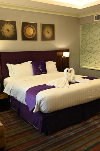 Bedroom 10