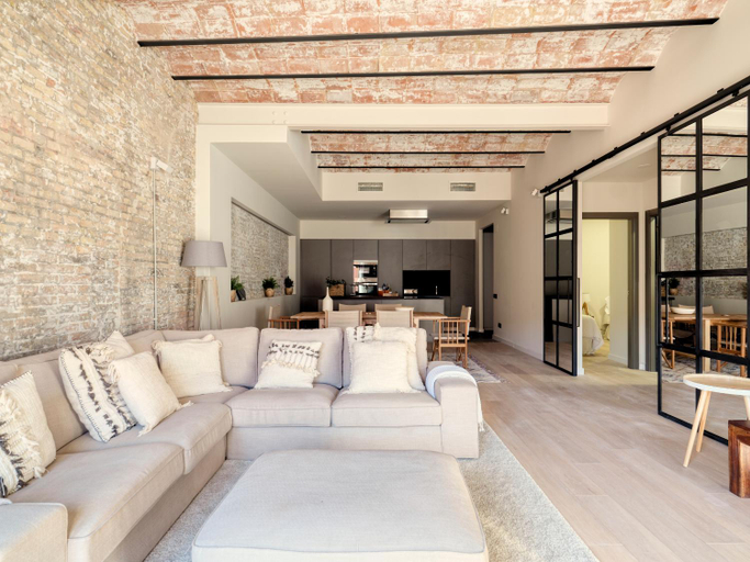 Others 3, Poble Nou I You Stylish Apartments, Barcelona
