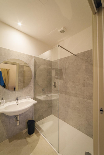 Others 5, WATERFRONT SUITES CAGLIARI, Cagliari