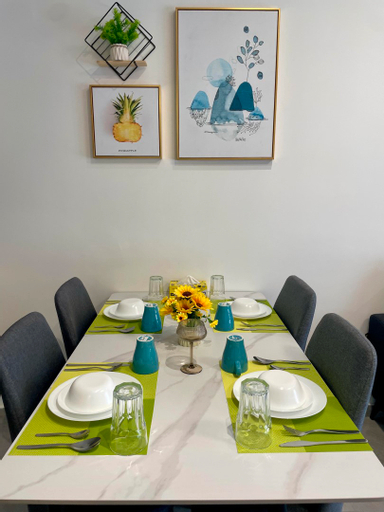 Dining Room 11