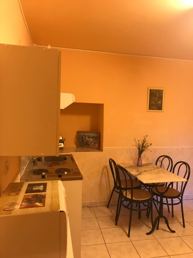 Others 5, Auberge Casa Mathea, Haute-Corse