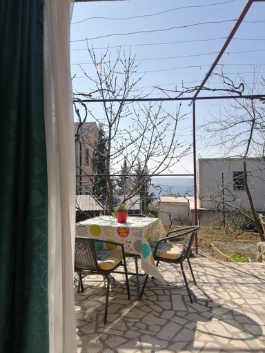 Others 5, Apartmani Olga, Crikvenica