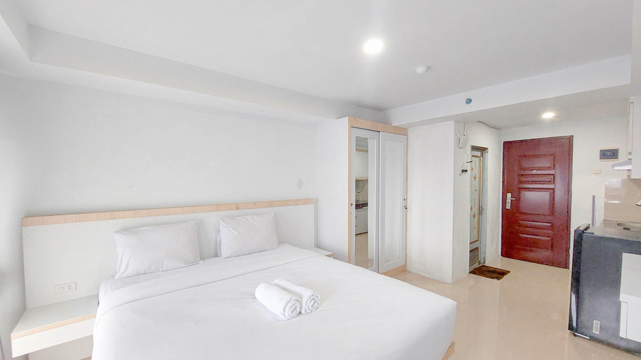 Bedroom 11