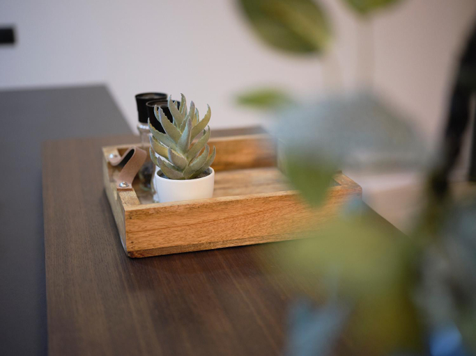 Others 2, Poble Nou I You Stylish Apartments, Barcelona