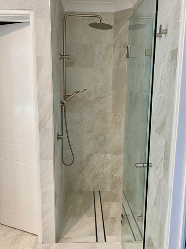Bathroom 6