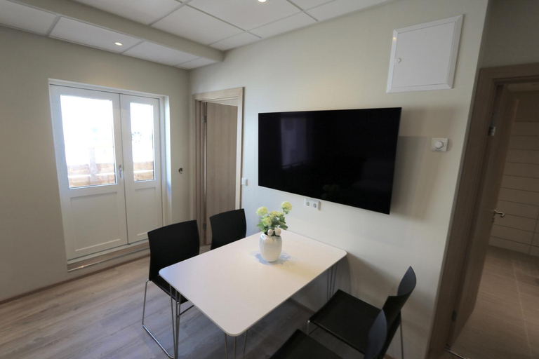 Others 4, K16Apartments, Akureyri
