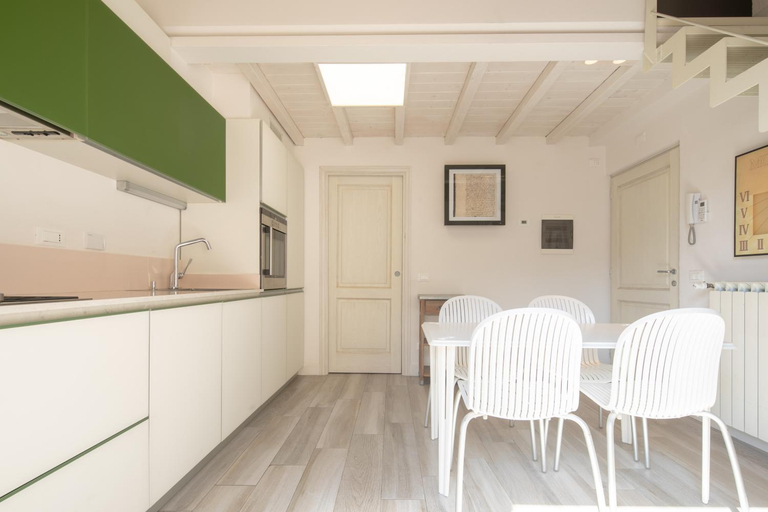 Dining Room 3