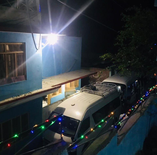 Others 4, Mountain Front Guesthouse & Restaurant, Northern Areas