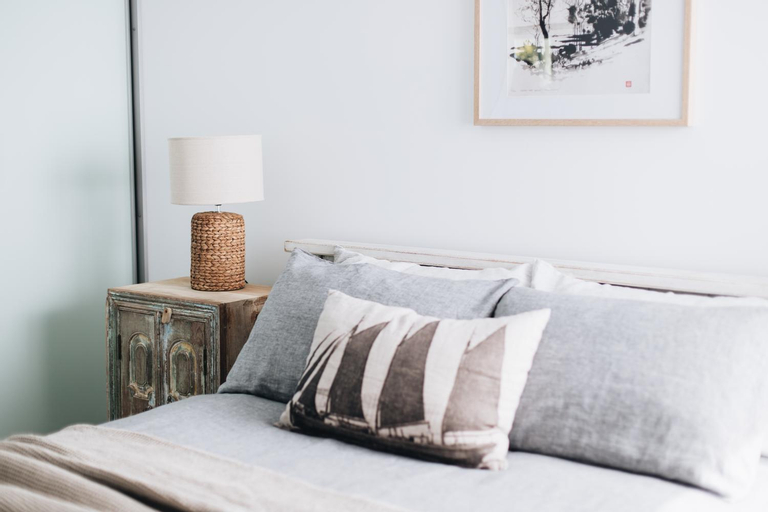 Bedroom 11