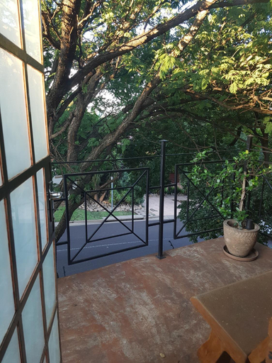 Others 4, Chateau Vue Guesthouse, City of Tshwane