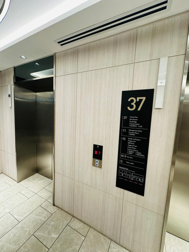Others 5, AXON APARTMENT RESIDENTIAL SUITE, Kuala Lumpur