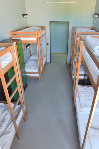 Bedroom 10